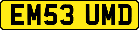 EM53UMD