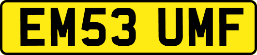 EM53UMF