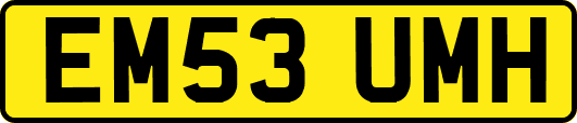 EM53UMH