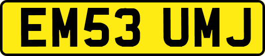 EM53UMJ