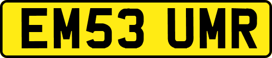 EM53UMR