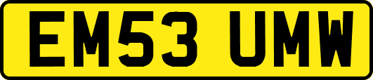 EM53UMW