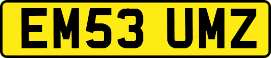 EM53UMZ