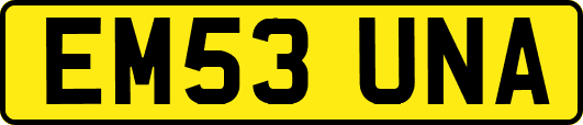 EM53UNA