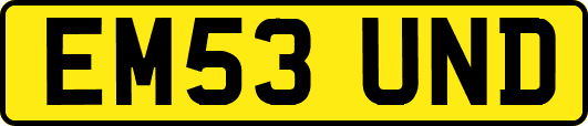 EM53UND
