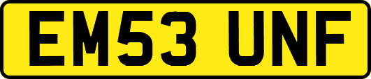 EM53UNF