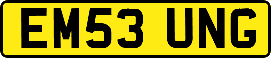 EM53UNG