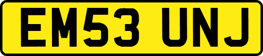 EM53UNJ