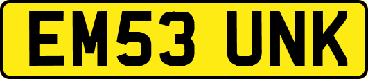 EM53UNK