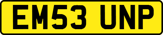 EM53UNP