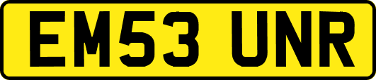 EM53UNR