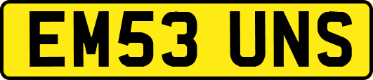 EM53UNS