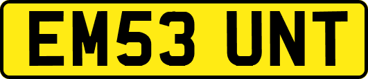 EM53UNT