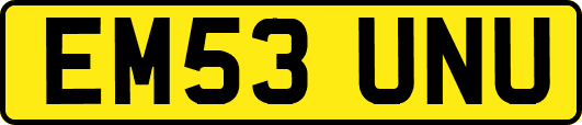 EM53UNU