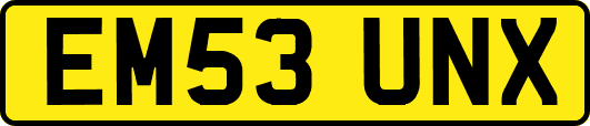 EM53UNX