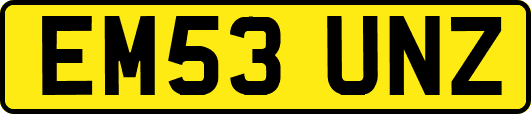 EM53UNZ