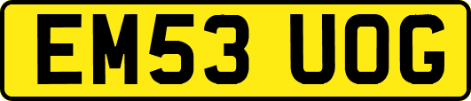 EM53UOG