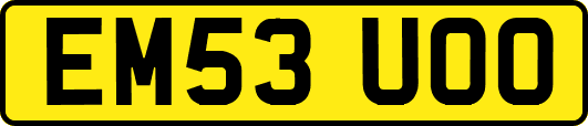 EM53UOO