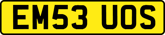 EM53UOS