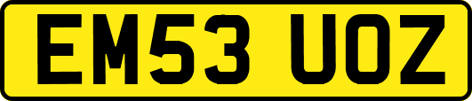 EM53UOZ