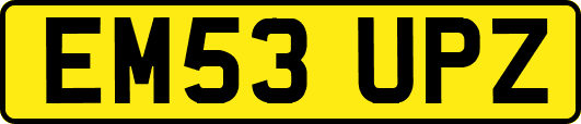 EM53UPZ