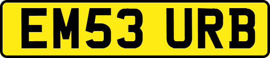 EM53URB