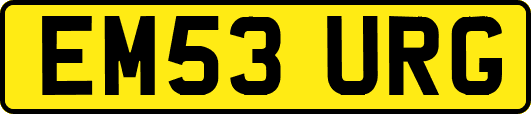 EM53URG