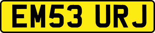 EM53URJ
