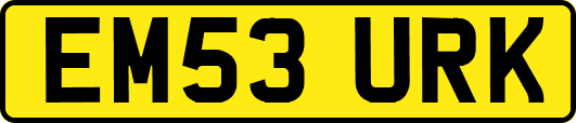 EM53URK