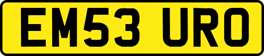 EM53URO