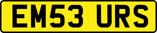 EM53URS