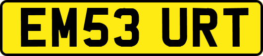 EM53URT