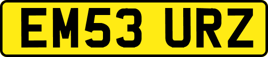 EM53URZ