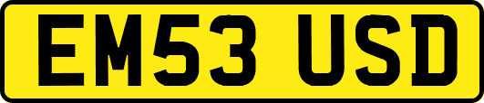 EM53USD