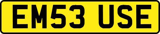 EM53USE