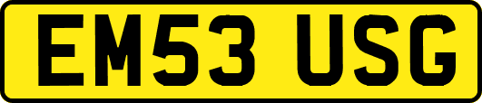 EM53USG