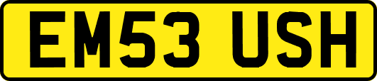 EM53USH
