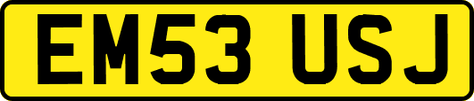 EM53USJ