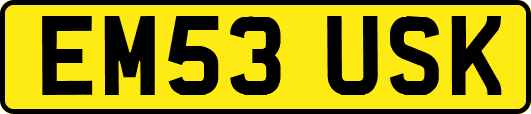 EM53USK