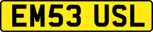 EM53USL