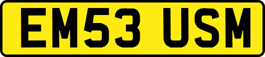 EM53USM