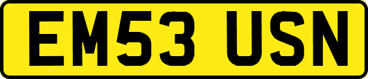 EM53USN