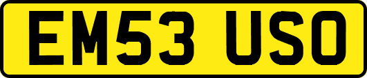 EM53USO