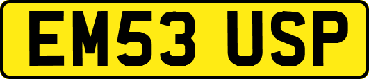 EM53USP