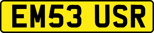 EM53USR