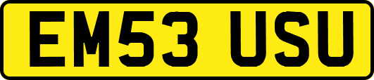 EM53USU