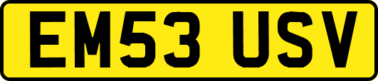 EM53USV