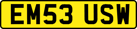 EM53USW
