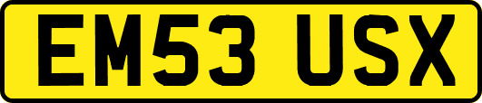 EM53USX