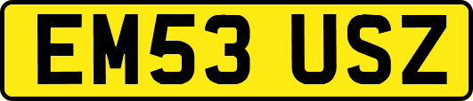 EM53USZ
